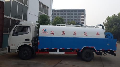 公司设备展示