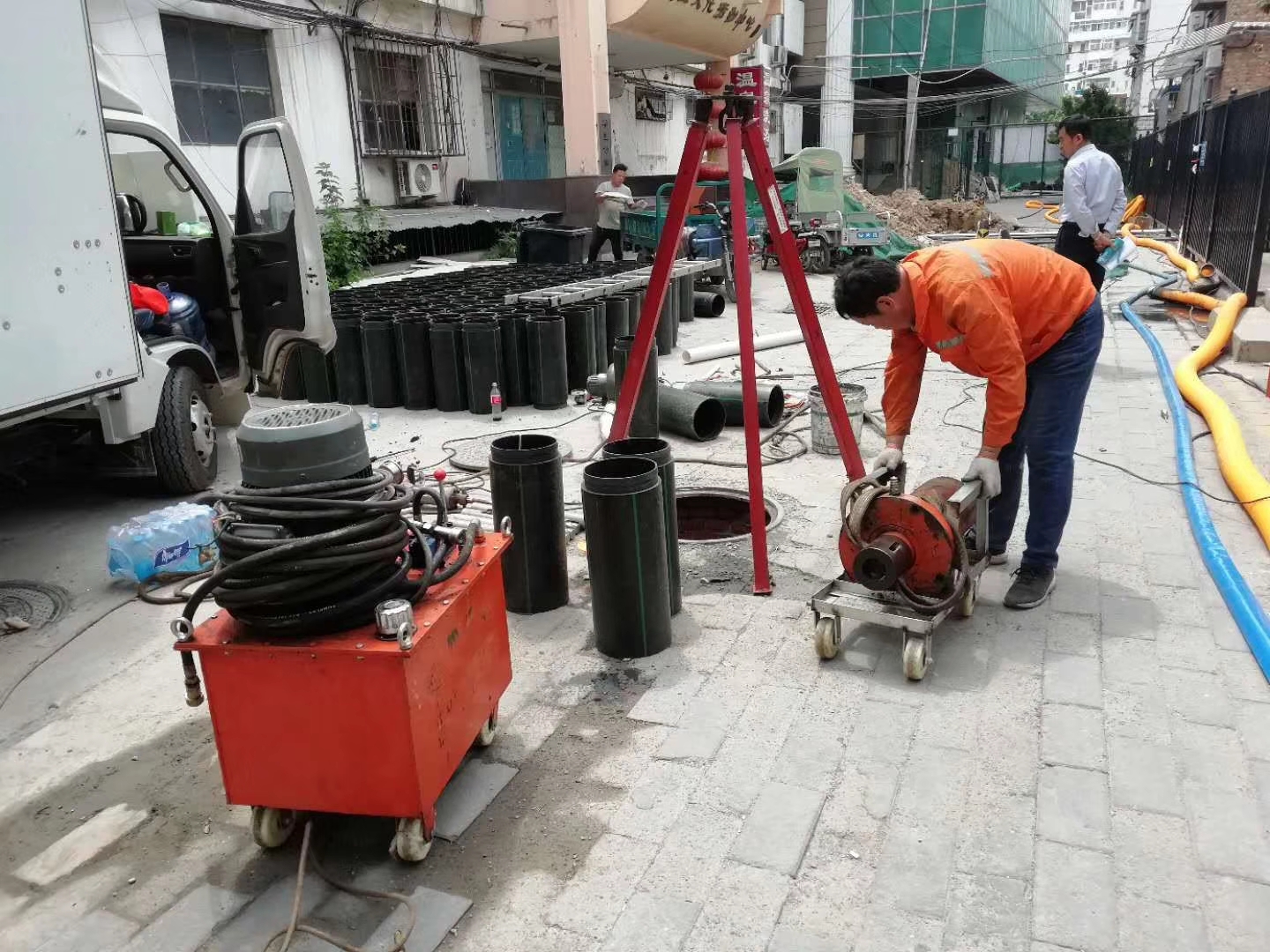 微信图片_20191211180811.jpg